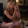 calicocloset